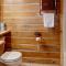 Rock Crest Lodge & Cabins