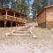 Rock Crest Lodge & Cabins