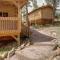 Rock Crest Lodge & Cabins