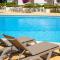 Moradias Villas Joinal