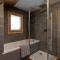 Beautiful Apartment With Stunning View - Chalet Mutthorn