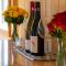 Beautiful Apartment With Stunning View - Chalet Mutthorn