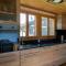 Beautiful Apartment With Stunning View - Chalet Mutthorn