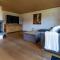 Beautiful Apartment With Stunning View - Chalet Mutthorn