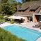 Foto: Holiday home Villa Zen