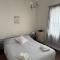 Oasis house Necochea