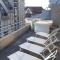 Apartment Penthouse Margaux Foto: Apartment Penthouse Margaux
