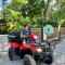 Hotel El Manglar