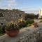 Villa Lemonia - Guest House - Aroniadika