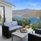 Whakatipu Bliss