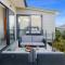 Whakatipu Bliss