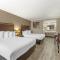 Best Western Redondo Beach Galleria Inn Hotel - Beach City LA