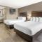 Best Western Redondo Beach Galleria Inn Hotel - Beach City LA