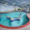 Best Western Plus Kamloops Hotel