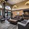 Best Western Plus Kamloops Hotel