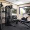 Best Western Plus Kamloops Hotel