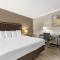 Best Western Redondo Beach Galleria Inn Hotel - Beach City LA