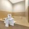 Best Western Redondo Beach Galleria Inn Hotel - Beach City LA