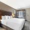 Best Western Redondo Beach Galleria Inn Hotel - Beach City LA