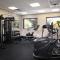 Best Western Plus Kamloops Hotel