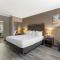 Best Western Redondo Beach Galleria Inn Hotel - Beach City LA