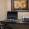 Best Western Plus Kamloops Hotel