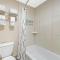 Best Western Redondo Beach Galleria Inn Hotel - Beach City LA