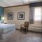 Best Western Plus Kamloops Hotel