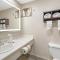 Best Western Redondo Beach Galleria Inn Hotel - Beach City LA