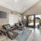 Best Western Redondo Beach Galleria Inn Hotel - Beach City LA
