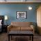 Best Western Plus Kamloops Hotel