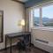 Best Western Plus Kamloops Hotel