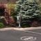 Best Western Plus Kamloops Hotel