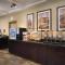 Best Western Plus Kamloops Hotel