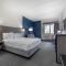 Best Western Bolingbrook Hotel