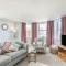 2 Bed in Westward Ho 73895