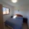 Asclepia lodge spa