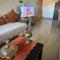 Appartement INES Saidia