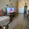 Appartement INES Saidia