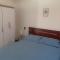 Asclepia lodge spa