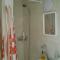 Foto: Hen Street Flat 16/26