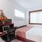 Villa Copthall