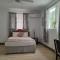 Villa Copthall