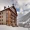 Val de Ruda Luxe 39 by FeelFree Rentals
