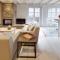 Val de Ruda Luxe 39 by FeelFree Rentals
