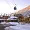 Val de Ruda Luxe 39 by FeelFree Rentals