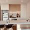Cozy Box Hill Apartment