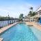 Breathtaking River Views on Noosa Parade