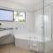Breathtaking River Views on Noosa Parade