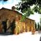 SARNA Residence - San Quirico dʼOrcia